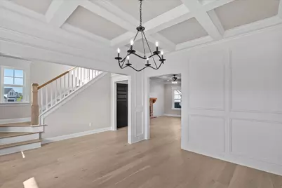 712 Whitney Shoals Road, Evans, GA 30809 - Photo 15