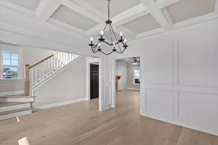 712 Whitney Shls Rd, Evans, GA 30809 - Photo 15