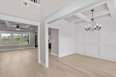 712 Whitney Shoals Road, Evans, GA 30809 - Photo 13