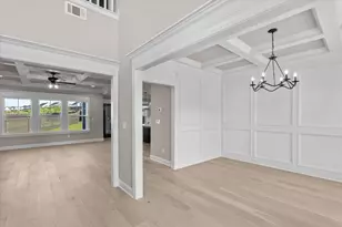 712 Whitney Shls Rd, Evans, GA 30809 - Photo 13