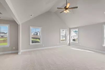 712 Whitney Shoals Road, Evans, GA 30809 - Photo 41