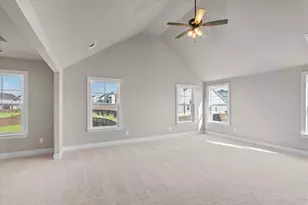 712 Whitney Shls Rd, Evans, GA 30809 - Photo 41