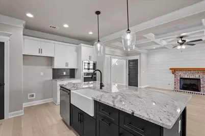 712 Whitney Shoals Road, Evans, GA 30809 - Photo 27