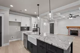 712 Whitney Shls Rd, Evans, GA 30809 - Photo 27