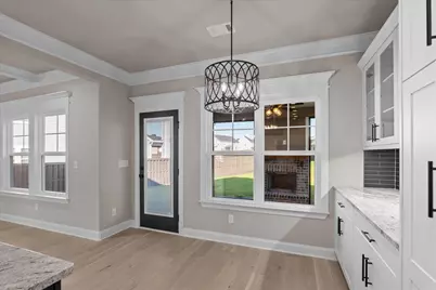 712 Whitney Shoals Road, Evans, GA 30809 - Photo 25