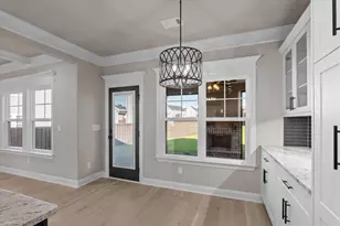 712 Whitney Shls Rd, Evans, GA 30809 - Photo 25