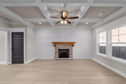 712 Whitney Shoals Road, Evans, GA 30809 - Photo 19