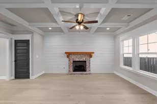 712 Whitney Shls Rd, Evans, GA 30809 - Photo 19