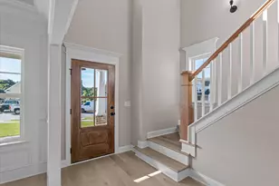 712 Whitney Shls Rd, Evans, GA 30809 - Photo 11