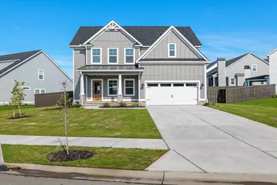 712 Whitney Shoals Road, Evans, GA 30809 - Photo 1