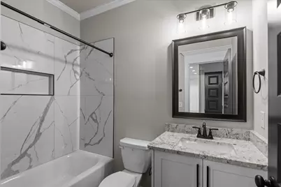 712 Whitney Shoals Road, Evans, GA 30809 - Photo 31