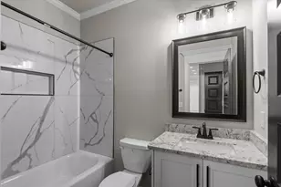 712 Whitney Shls Rd, Evans, GA 30809 - Photo 31