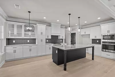 712 Whitney Shoals Road, Evans, GA 30809 - Photo 23