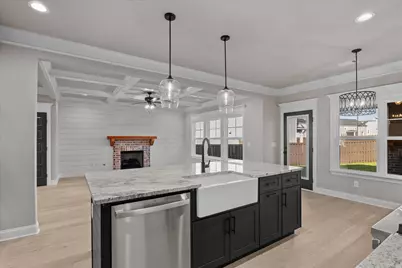 712 Whitney Shoals Road, Evans, GA 30809 - Photo 29