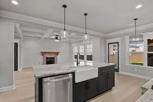 712 Whitney Shls Rd, Evans, GA 30809 - Photo 29