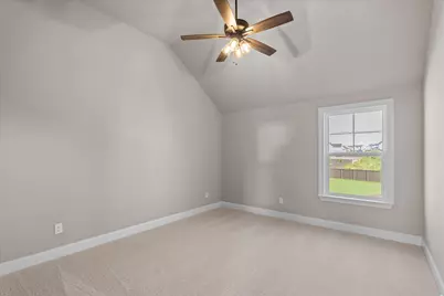 712 Whitney Shoals Road, Evans, GA 30809 - Photo 35