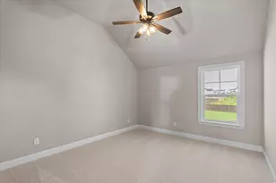 712 Whitney Shls Rd, Evans, GA 30809 - Photo 35