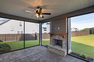 712 Whitney Shls Rd, Evans, GA 30809 - Photo 53