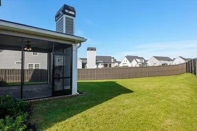 712 Whitney Shoals Road, Evans, GA 30809 - Photo 55