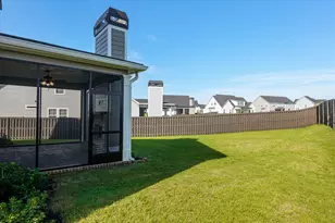 712 Whitney Shls Rd, Evans, GA 30809 - Photo 55