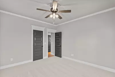 712 Whitney Shoals Road, Evans, GA 30809 - Photo 33