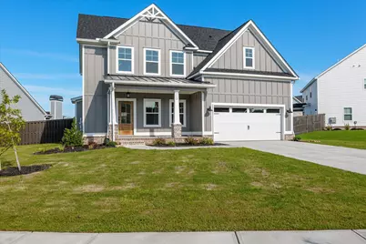 712 Whitney Shoals Road, Evans, GA 30809 - Photo 7