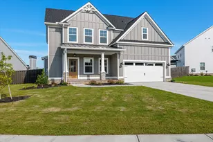 712 Whitney Shls Rd, Evans, GA 30809 - Photo 7