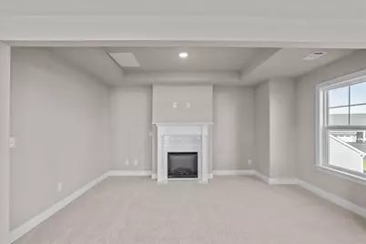 712 Whitney Shoals Road, Evans, GA 30809 - Photo 45