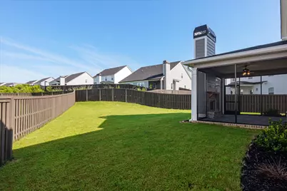 712 Whitney Shoals Road, Evans, GA 30809 - Photo 59