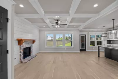 712 Whitney Shoals Road, Evans, GA 30809 - Photo 17