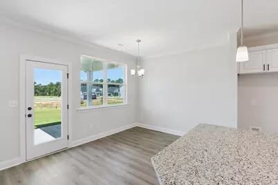 28 Coslett Drive #WD186, North Augusta, SC 29860 - Photo 9