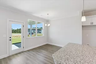 28 Coslett Dr, North Augusta, SC 29860 - Photo 9