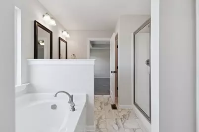 28 Coslett Drive #WD186, North Augusta, SC 29860 - Photo 21