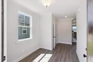 28 Coslett Dr, North Augusta, SC 29860 - Photo 5