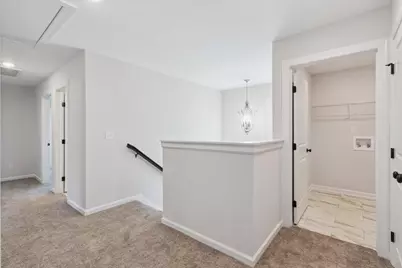 28 Coslett Drive #WD186, North Augusta, SC 29860 - Photo 23