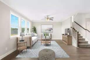 28 Coslett Dr, North Augusta, SC 29860 - Photo 29