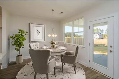 28 Coslett Drive #WD186, North Augusta, SC 29860 - Photo 27