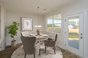 28 Coslett Dr, North Augusta, SC 29860 - Photo 27