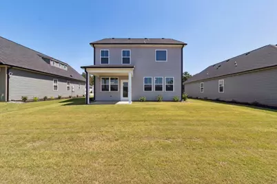 28 Coslett Drive #WD186, North Augusta, SC 29860 - Photo 25