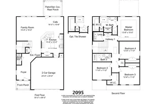 28 Coslett Dr, North Augusta, SC 29860 - Photo 33