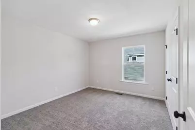 28 Coslett Drive #WD186, North Augusta, SC 29860 - Photo 17