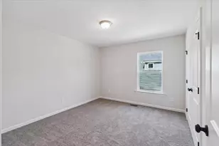 28 Coslett Dr, North Augusta, SC 29860 - Photo 17