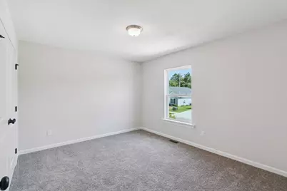 28 Coslett Drive #WD186, North Augusta, SC 29860 - Photo 15