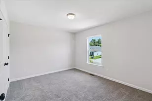 28 Coslett Dr, North Augusta, SC 29860 - Photo 15