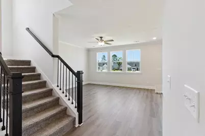 28 Coslett Drive #WD186, North Augusta, SC 29860 - Photo 13