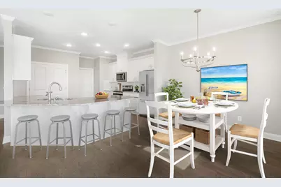 28 Coslett Drive #WD186, North Augusta, SC 29860 - Photo 31