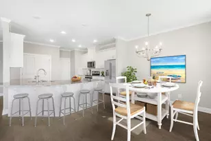 28 Coslett Dr, North Augusta, SC 29860 - Photo 31