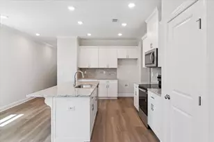 465 Helen Dr, North Augusta, SC 29860 - Photo 11