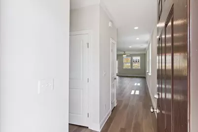 465 Helen Drive #WD291, North Augusta, SC 29860 - Photo 5