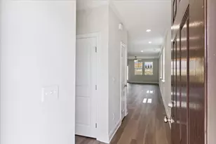 465 Helen Dr, North Augusta, SC 29860 - Photo 5